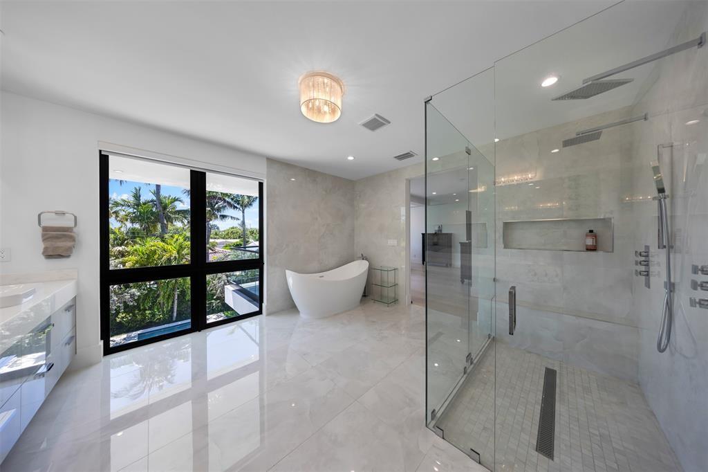 Harbour Heights Add 35-21 - Residential Lease