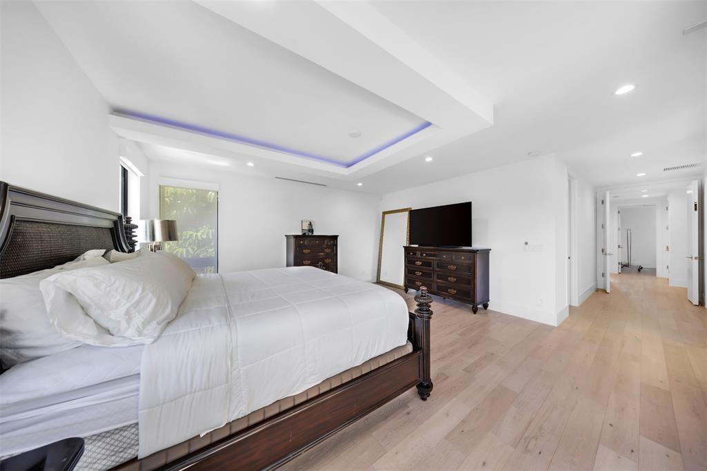 Harbour Heights Add 35-21 - Residential Lease