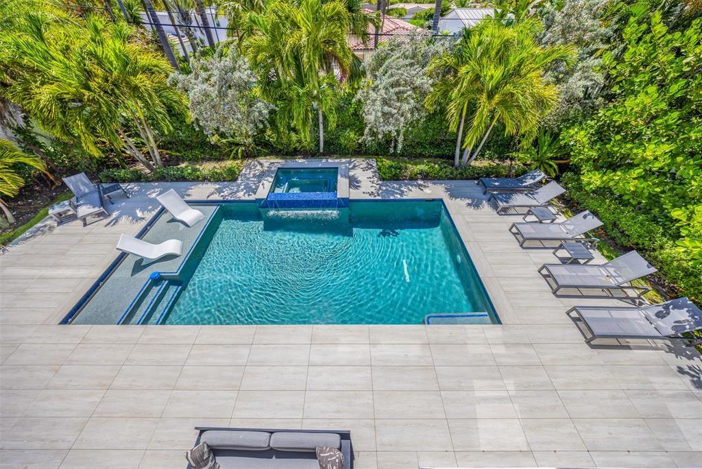 Harbour Heights Add 35-21 - Residential Lease