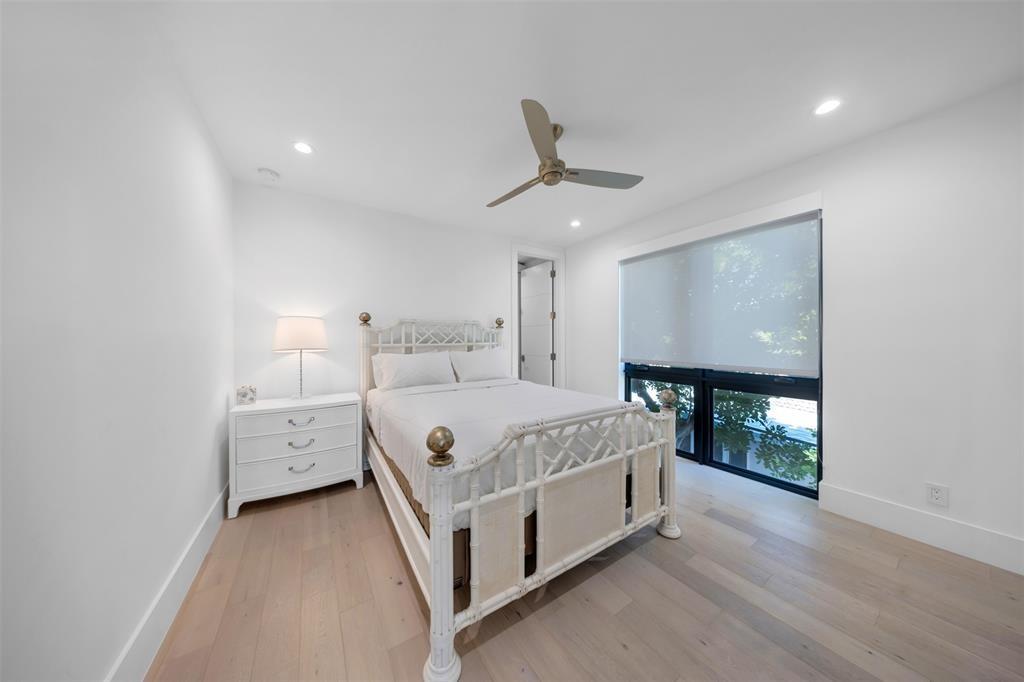 Harbour Heights Add 35-21 - Residential Lease
