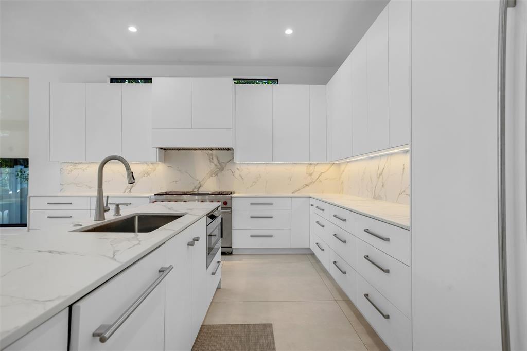 Harbour Heights Add 35-21 - Residential Lease