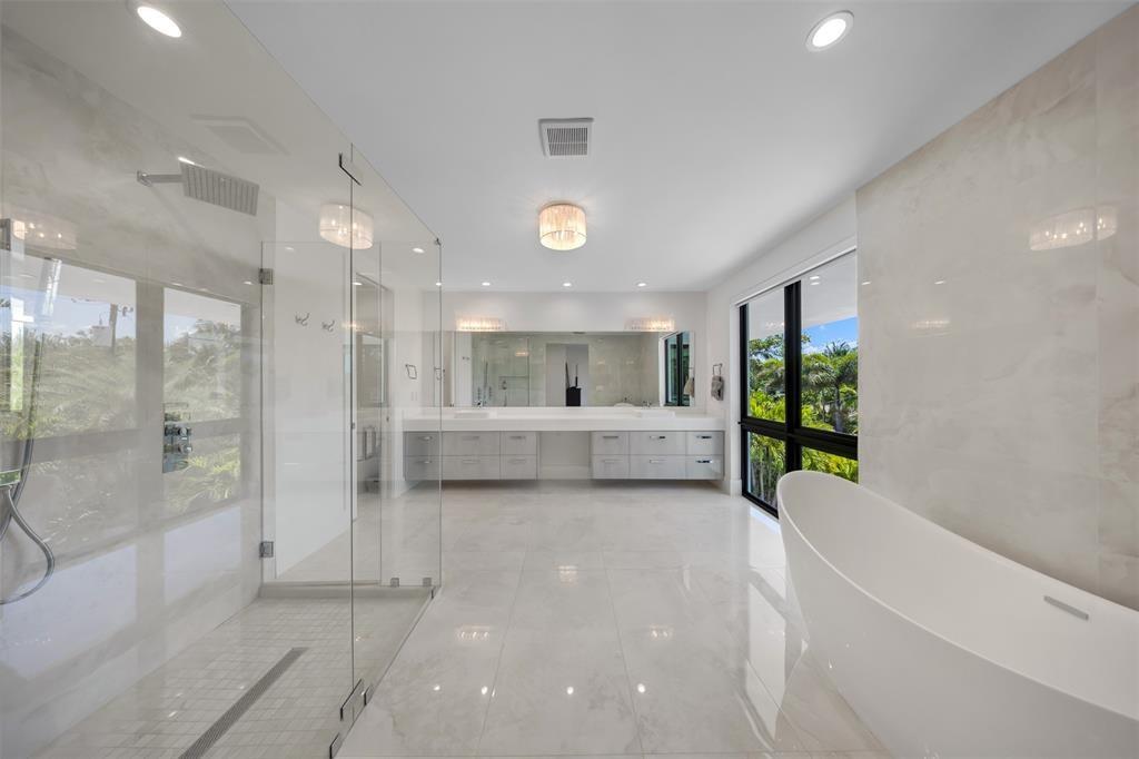 Harbour Heights Add 35-21 - Residential Lease