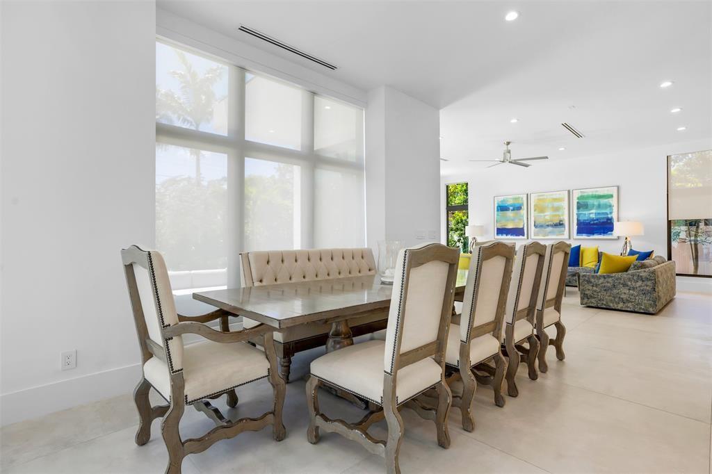Harbour Heights Add 35-21 - Residential Lease