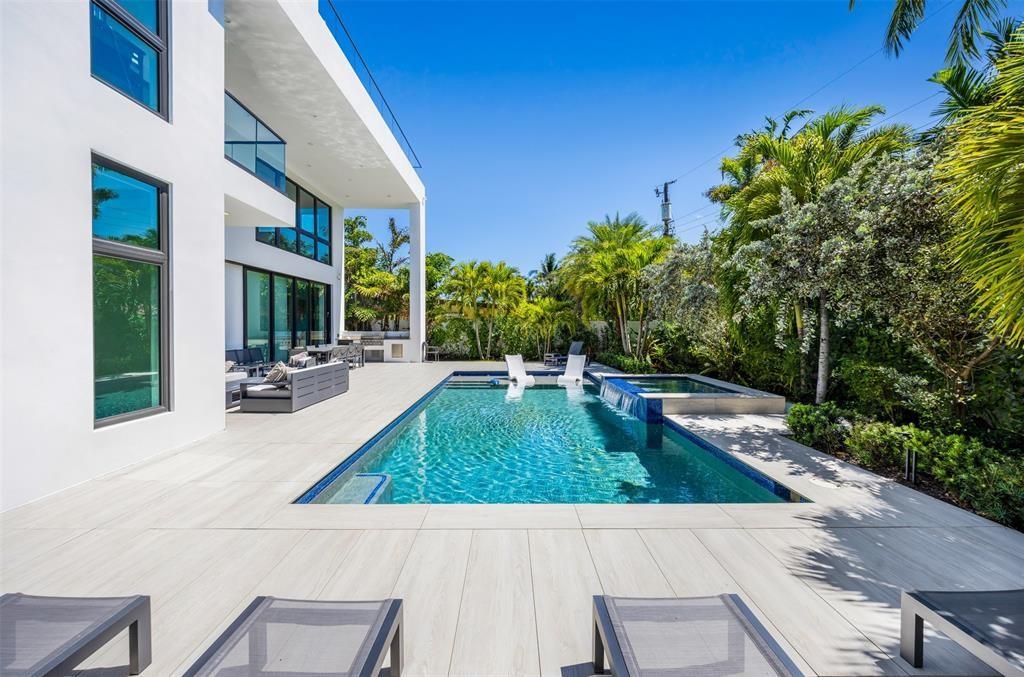 Harbour Heights Add 35-21 - Residential Lease