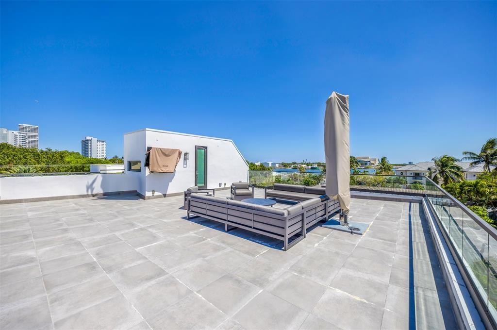 Harbour Heights Add 35-21 - Residential Lease