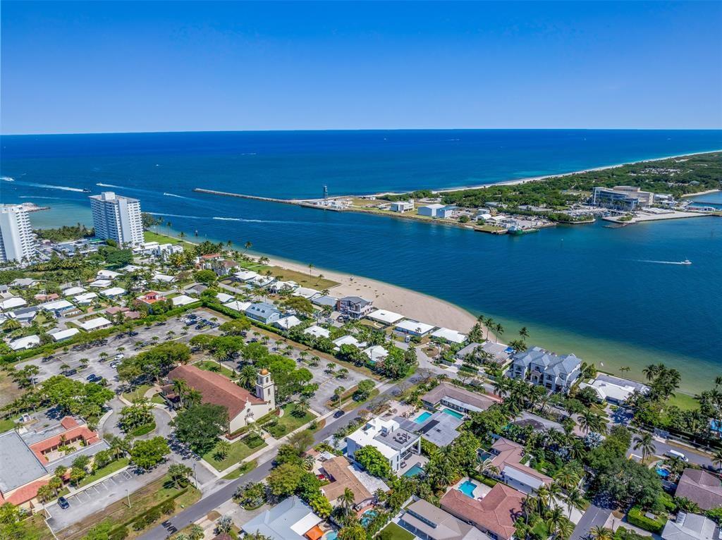 Harbour Heights Add 35-21 - Residential Lease