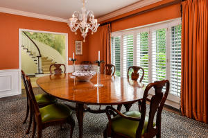 BAHAMA - Residential