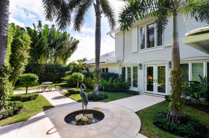 BAHAMA - Residential