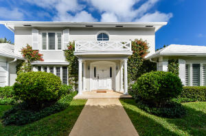 BAHAMA - Residential