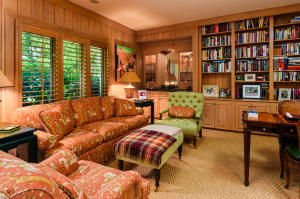 BAHAMA - Residential