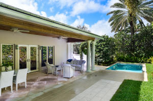 BAHAMA - Residential