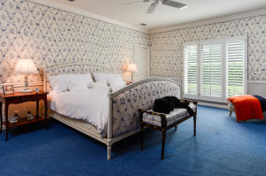 BAHAMA - Residential