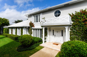 BAHAMA - Residential