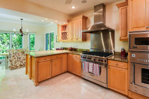 BAHAMA - Residential