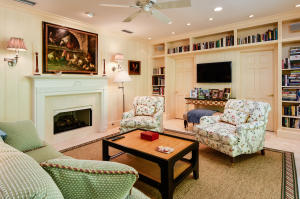 BAHAMA - Residential