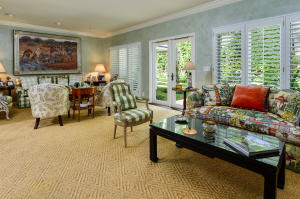 BAHAMA - Residential