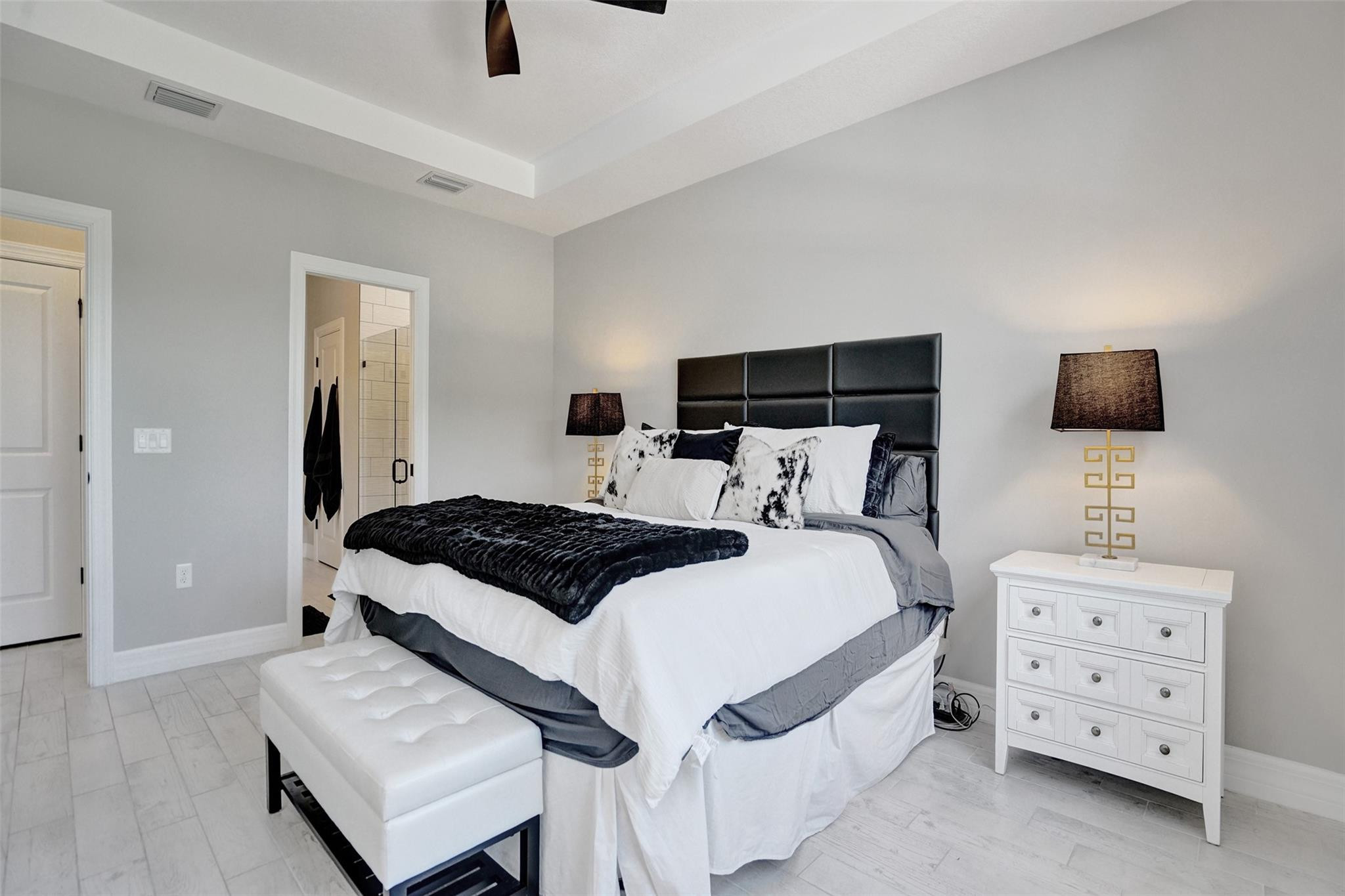 WINDSONG ESTATES - Residential