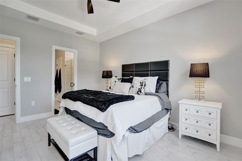 Tiny photo for 9621 Mosler Trail, Lake Worth, FL 33467 (MLS # B26017502)