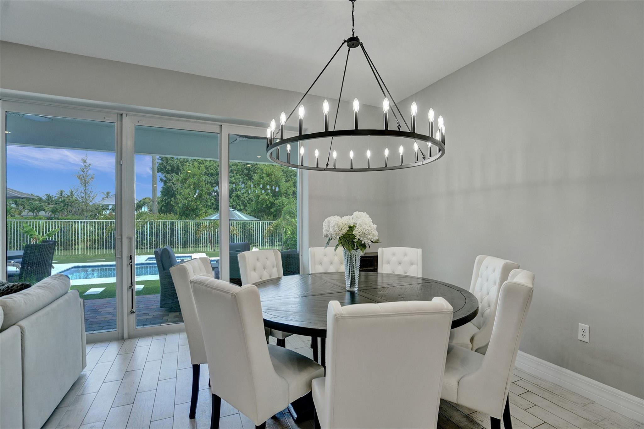 WINDSONG ESTATES - Residential