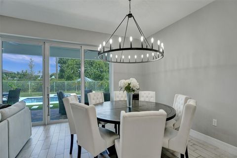 Tiny photo for 9621 Mosler Trail, Lake Worth, FL 33467 (MLS # B26017502)