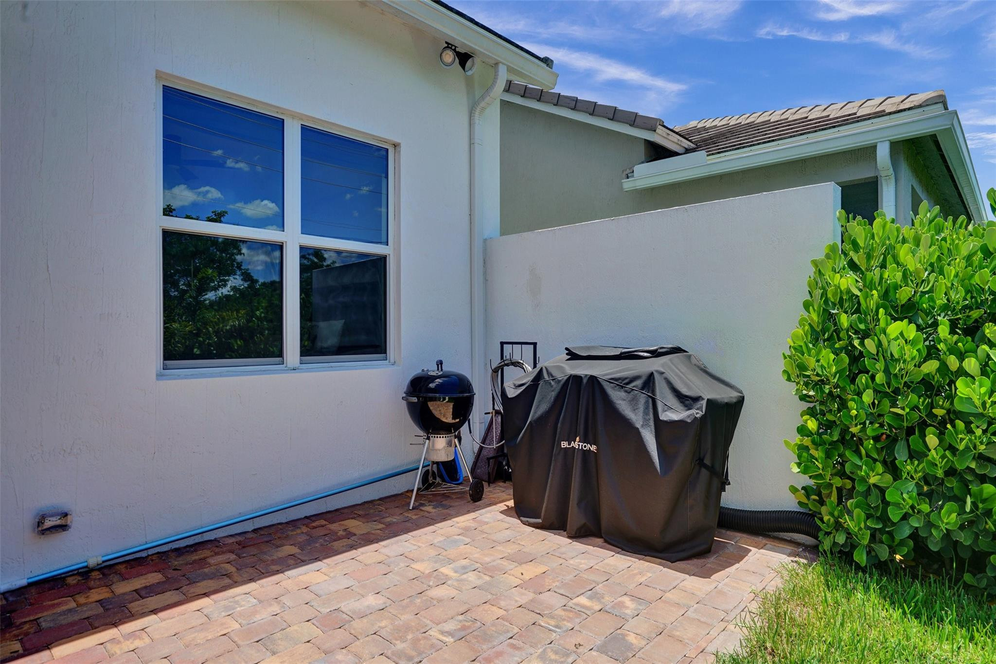 WINDSONG ESTATES - Residential