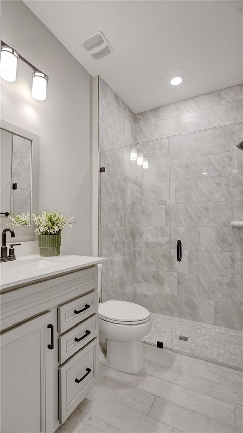 Tiny photo for 9621 Mosler Trail, Lake Worth, FL 33467 (MLS # B26017502)
