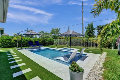 Tiny photo for 9621 Mosler Trail, Lake Worth, FL 33467 (MLS # B26017502)