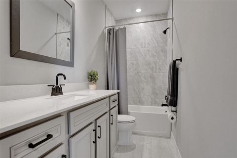 Tiny photo for 9621 Mosler Trail, Lake Worth, FL 33467 (MLS # B26017502)
