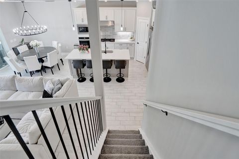 Tiny photo for 9621 Mosler Trail, Lake Worth, FL 33467 (MLS # B26017502)