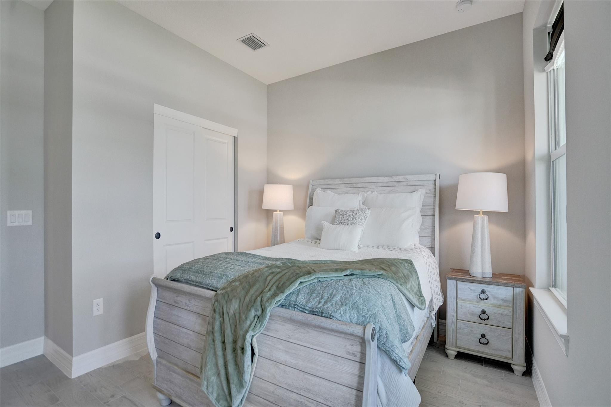 WINDSONG ESTATES - Residential