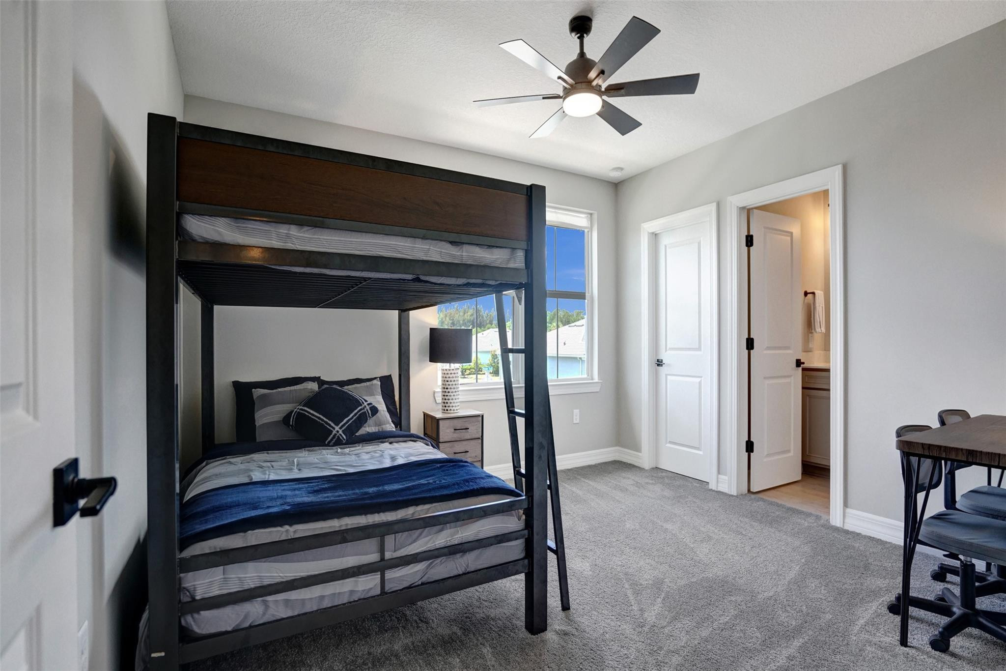 WINDSONG ESTATES - Residential