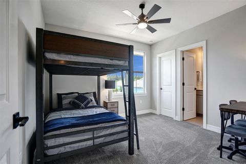 Tiny photo for 9621 Mosler Trail, Lake Worth, FL 33467 (MLS # B26017502)
