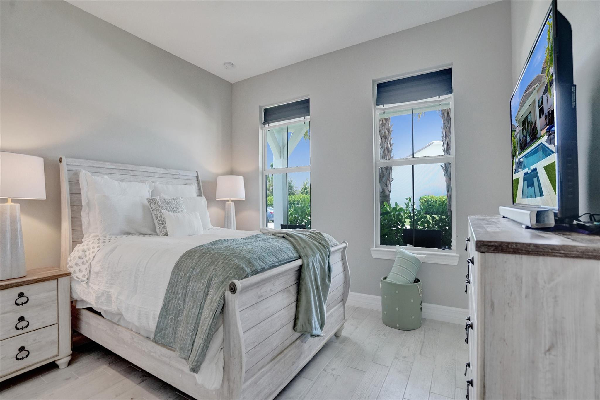 WINDSONG ESTATES - Residential