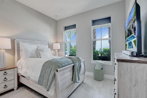 Tiny photo for 9621 Mosler Trail, Lake Worth, FL 33467 (MLS # B26017502)