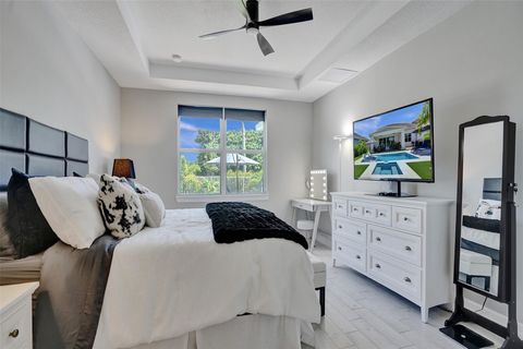 Tiny photo for 9621 Mosler Trail, Lake Worth, FL 33467 (MLS # B26017502)