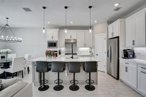 Tiny photo for 9621 Mosler Trail, Lake Worth, FL 33467 (MLS # B26017502)