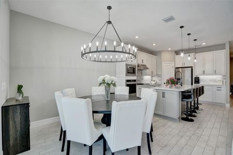 Tiny photo for 9621 Mosler Trail, Lake Worth, FL 33467 (MLS # B26017502)