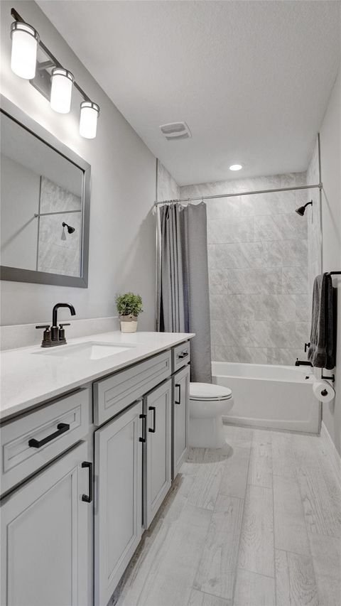 Tiny photo for 9621 Mosler Trail, Lake Worth, FL 33467 (MLS # B26017502)