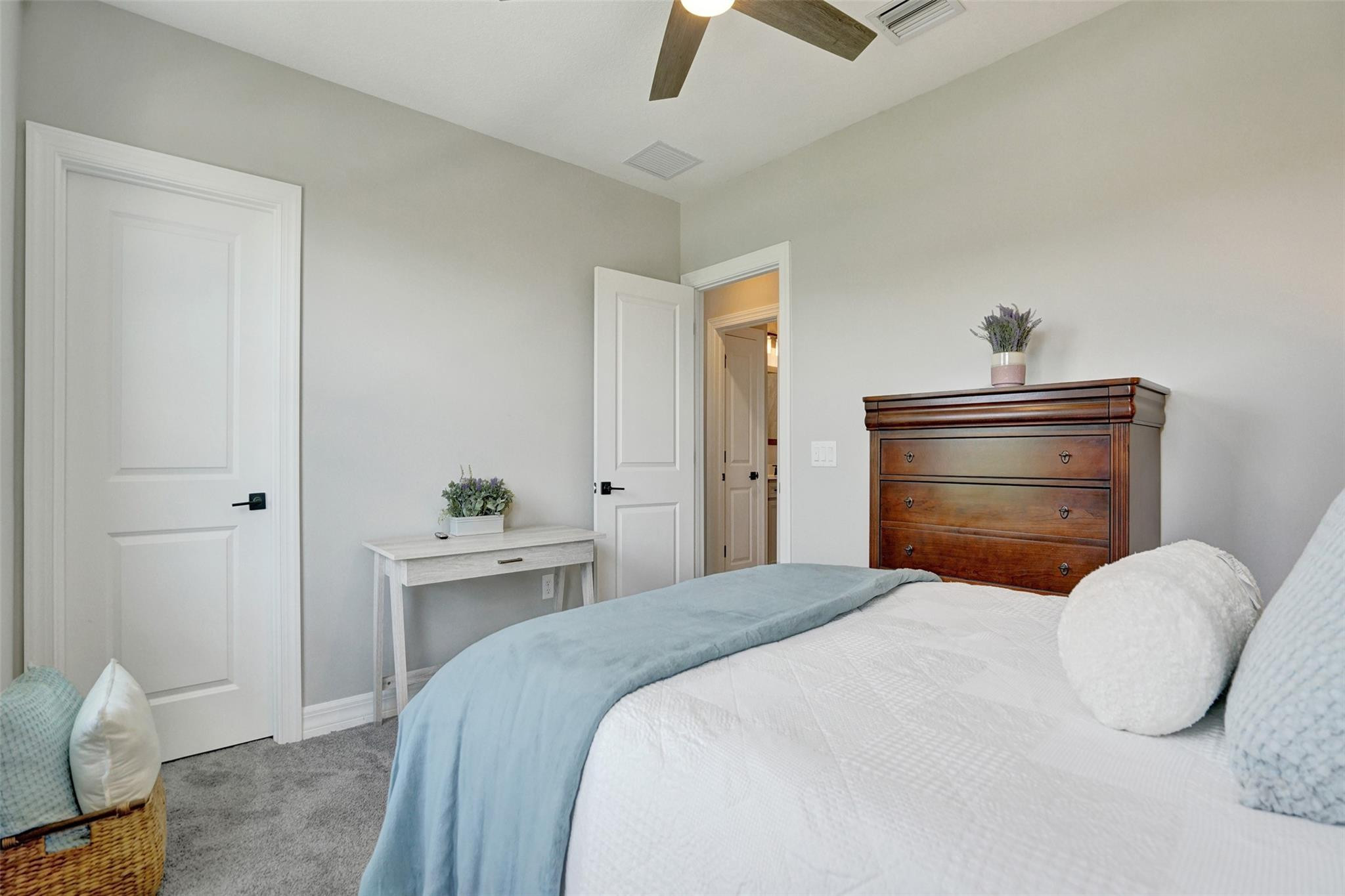 WINDSONG ESTATES - Residential