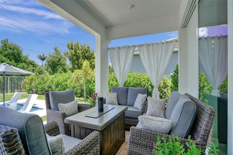 Tiny photo for 9621 Mosler Trail, Lake Worth, FL 33467 (MLS # B26017502)