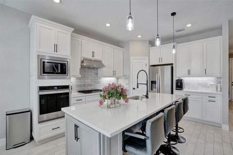 Tiny photo for 9621 Mosler Trail, Lake Worth, FL 33467 (MLS # B26017502)