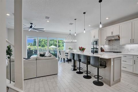 Tiny photo for 9621 Mosler Trail, Lake Worth, FL 33467 (MLS # B26017502)