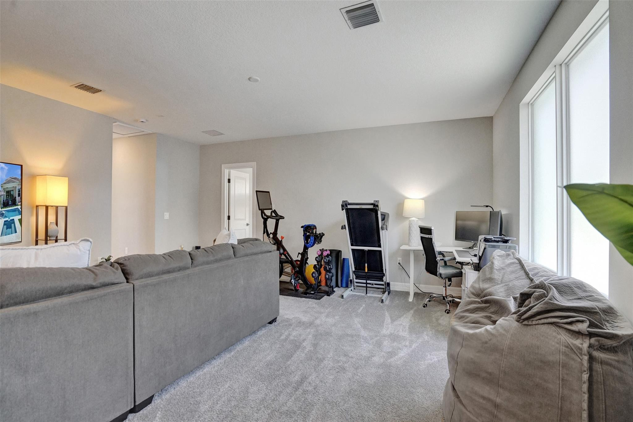 WINDSONG ESTATES - Residential