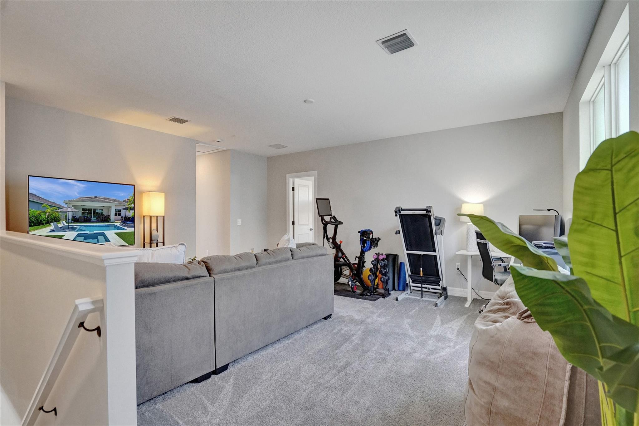 WINDSONG ESTATES - Residential