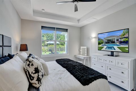 Tiny photo for 9621 Mosler Trail, Lake Worth, FL 33467 (MLS # B26017502)