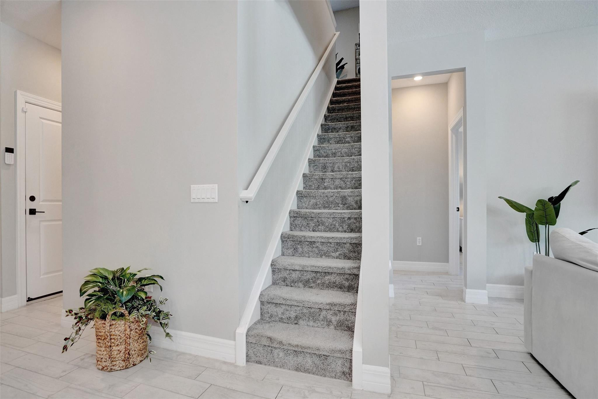 WINDSONG ESTATES - Residential