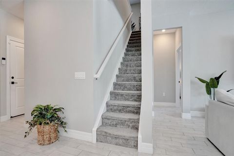 Tiny photo for 9621 Mosler Trail, Lake Worth, FL 33467 (MLS # B26017502)