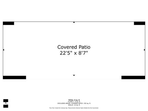 Tiny photo for 9621 Mosler Trail, Lake Worth, FL 33467 (MLS # B26017502)