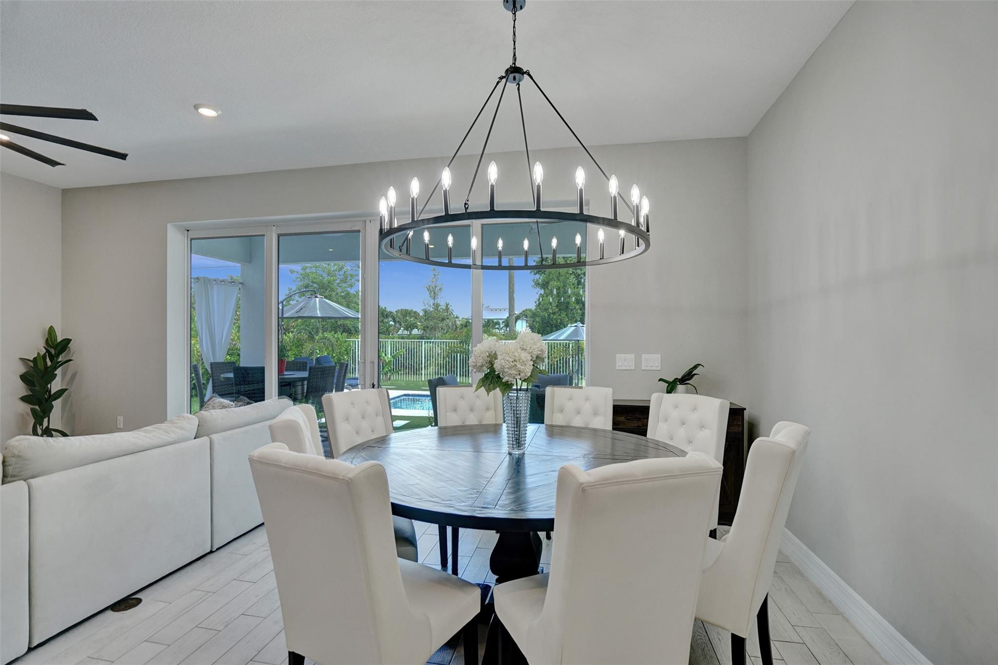 WINDSONG ESTATES - Residential