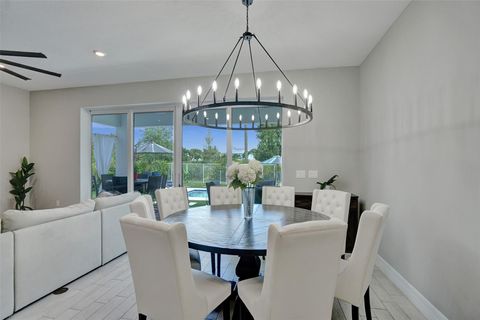 Tiny photo for 9621 Mosler Trail, Lake Worth, FL 33467 (MLS # B26017502)